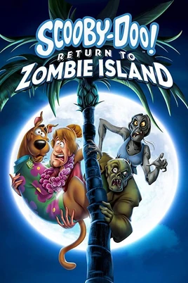 ScoobyDooReturntoZombieIsland