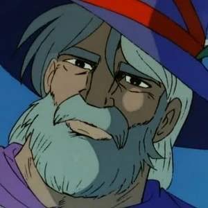 Maynardo Zavala Doblaje Wiki Fandom Ulises maynardo zavala pérez, beto castillo, song: maynardo zavala doblaje wiki fandom