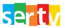 Logotipo de SERTV(2006-2014)