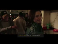 Tráiler doblado al español latino con el doblaje de Imagem filmes