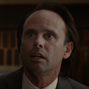 Sonny Burch en Ant-Man and The Wasp.