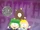South Park/25ª temporada