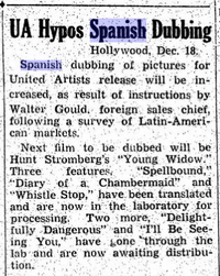 SpellboundVarietMagazine40s.png