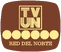TVUN Red del Norte 1977