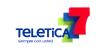 Teletica-1