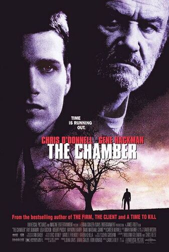 TheChamber