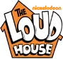 La franquicia de The Loud House (2016-2021).