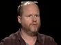 Joss Whedon en las entrevistas de Avengers: Era de Ultrón.