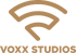 VoxxLogo