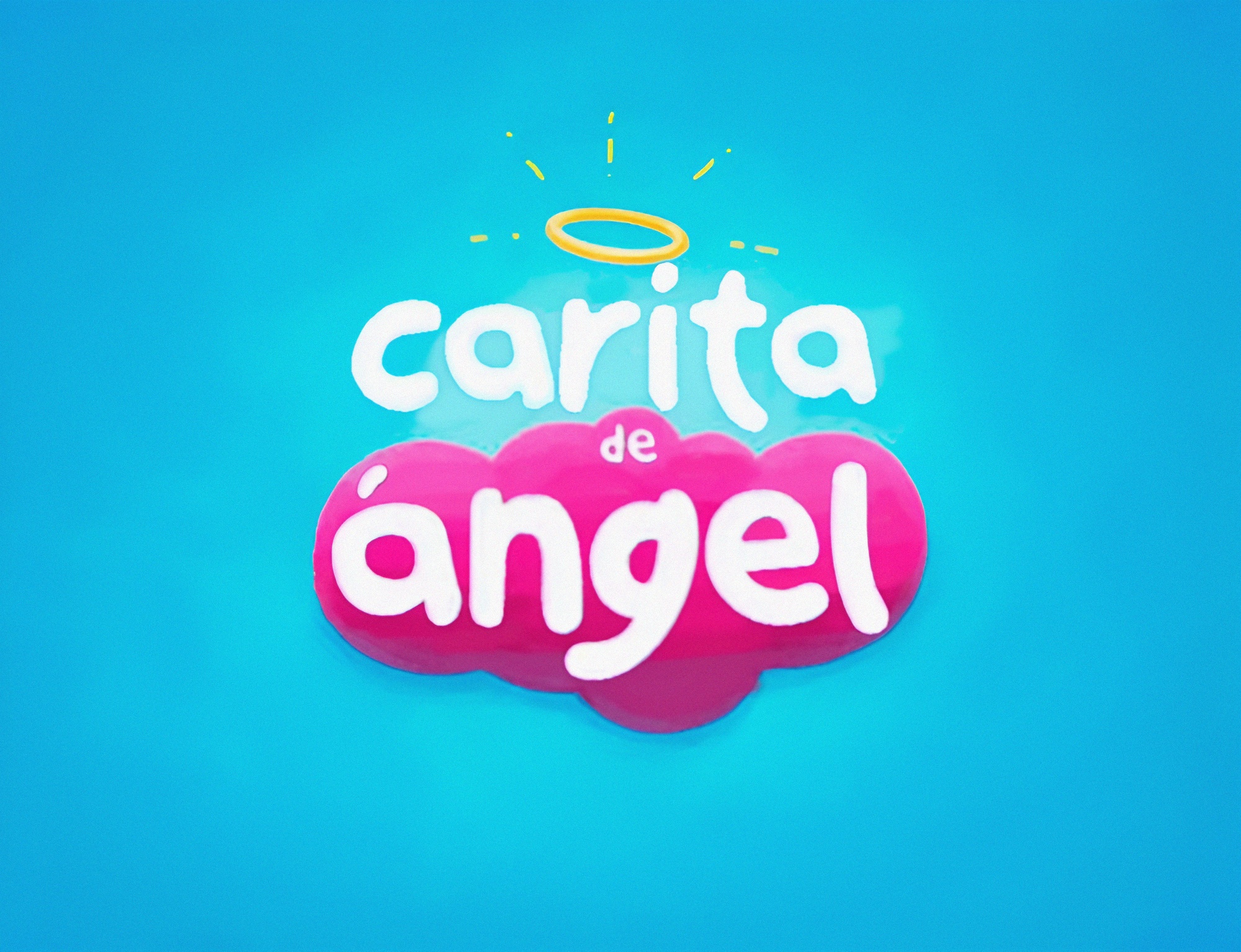 Carita de Ángel (telenovela brasileña), Doblaje Wiki