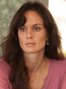 Lori Grimes en The Walking Dead.