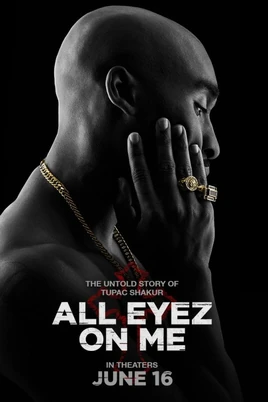 All-eyez-on-me-2017-03