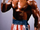 Apollo Creed