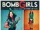 Bomb Girls