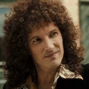 Brian May En Bohemian Rhapsody: La historia de Freddie Mercury.