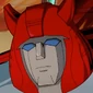 Cliffjumper-TransformersLP