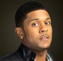 Daryll Donovan (1ª voz) (Pooch Hall) en Ray Donovan.