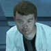 Doctor Leslie Boyd - Halo 4 Spartan Ops