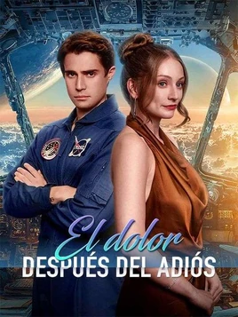 EL-DOLOR-DESPUÉS-DEL-ADIÓS POSTER