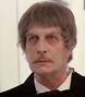 Dr. Anton Phibes (Vincent Price) en El Dr. Phibes retorna.