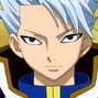FTLyonVastia.png (260 kB) Lyon Vastia en Fairy Tail (temps. 2-).