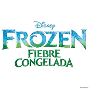 10891890 821912531180508 6068381540005402294 n.png (156 kB) Logo en español.