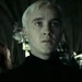 HP6DracoMalfoy