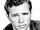 Howard Duff