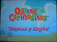 LogoOCSorpresasAlegriasPHD.png (939 kB) Logotipo traducido