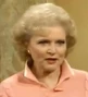 Los años dorados-1c.jpg (38 kB) Rose Nylund en Los años dorados.