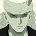 Madara Uchiha (Sabio de los Seis Caminos)-NRTSH