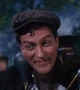 MaryPoppinsBert.png (460 kB) Bert (Dick Van Dyke) en Mary Poppins.