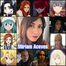 MiriamAceves Collage