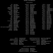 Episodio 476.