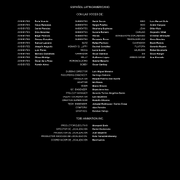 Episodio 644.