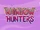 Rainbow Hunters