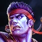 Smite Rama Milatary Icon