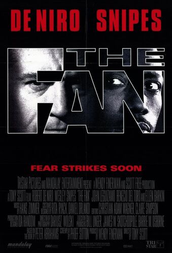 The-fan-movie-poster-1996