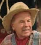 Tim-conway-married-children-10x1