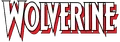 Wolverine Logo