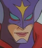 Zoltar-battle-of-the-planets-3.28