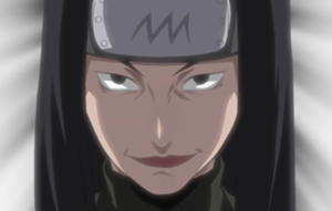 Orochimaru Doblaje Wiki Fandom Fue miembro de la organizacion raiz bajo el liderazgo de danzo shimura y posteriormente deserto de la aldea por. orochimaru doblaje wiki fandom