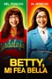 Ugly Betty (1ª temp.).