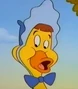 Baby-huey-the-baby-huey-show-2.3.jpg (12 kB) Bebé Huey en Bebé patito.