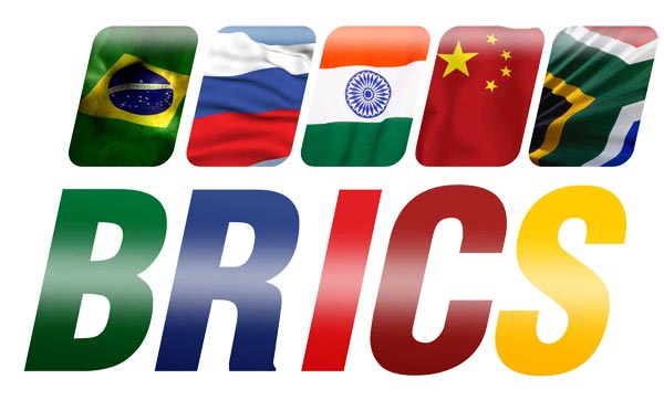 File:Para especialistas, diversidade de interesses entre países do Brics  coloca bloco em xeque.webm - Wikimedia Commons