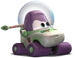 BuzzLightCar1