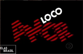 Captura de pantalla (23)