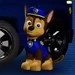 Chase (PAW Patrol World)