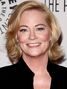 Alma fue la voz recurrente de la actriz Cybill Shepherd.