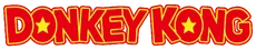 Donkeykong-logo1
